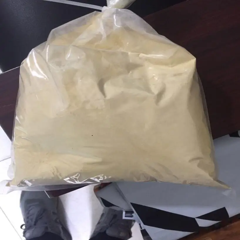 

1kg Peptone microbial medium Bovine bone