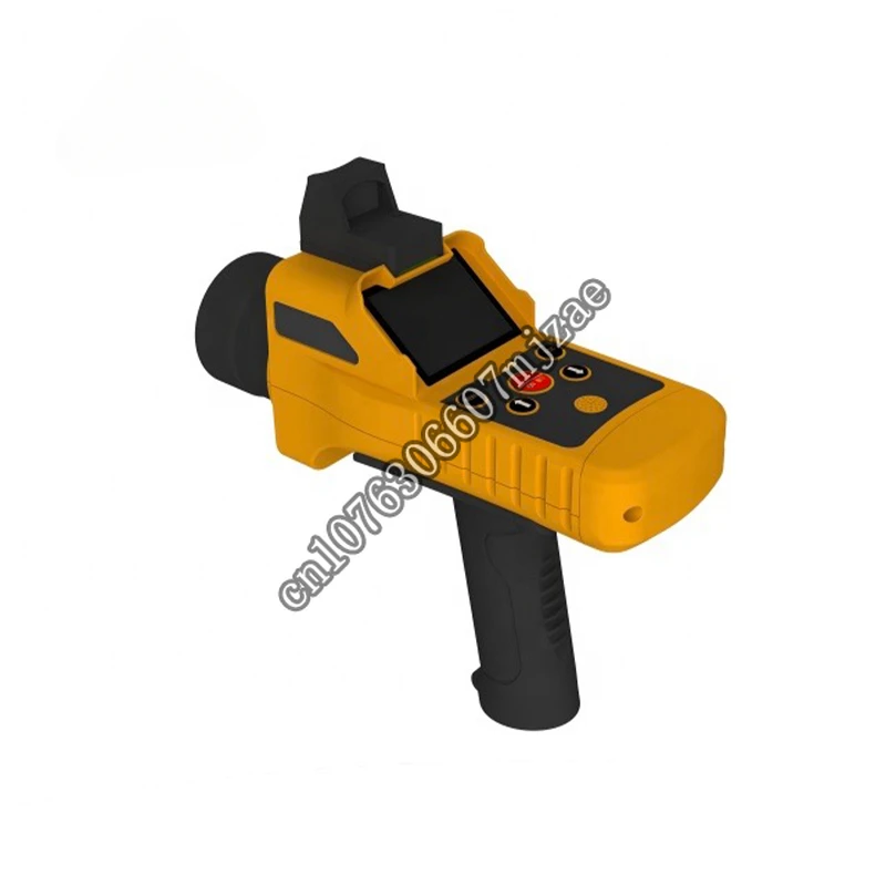 Zetron ZRD-2100 долговечный удаленный