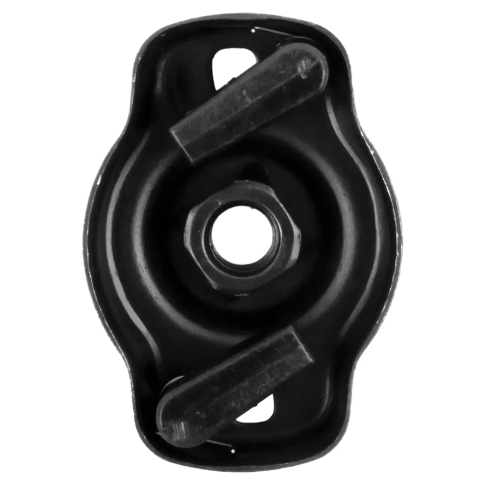 Новый практичный стартер Pawl Carrier 4140-190-2010 FS 55 км 94 Запчасти для