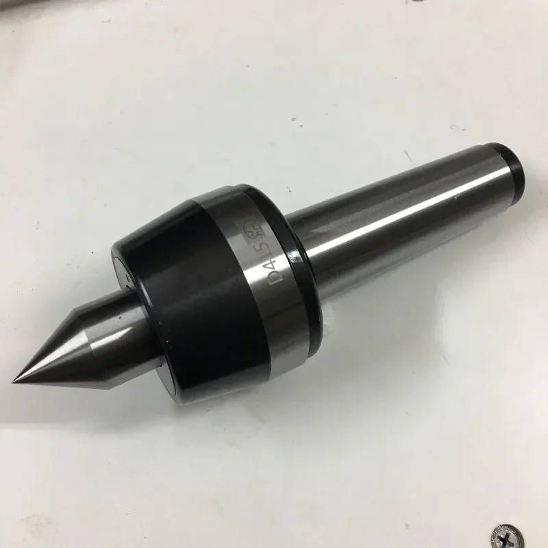 Аксессуары для станков Shenyang CA6140A CA6150A верхний штифт № 5 активный