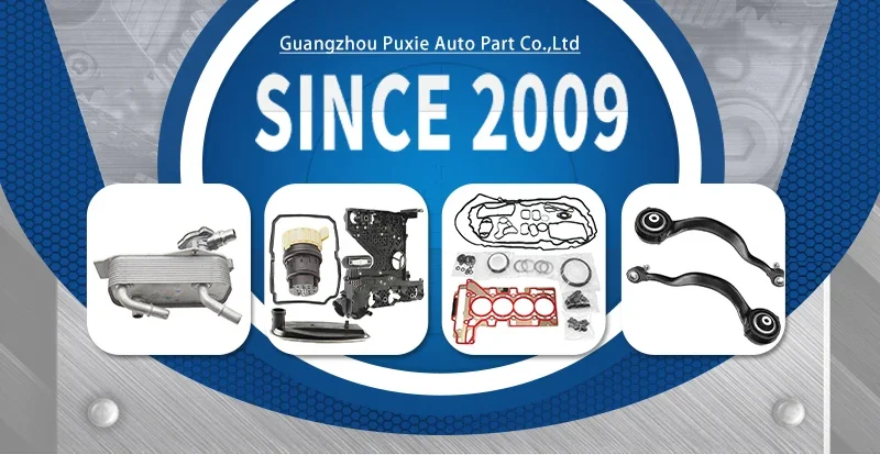 LR 078729 048246 039013 053683 064798 Дверной замок для Land Rover Range Vogue 2013-2020 Sport 2014-2020 гг.