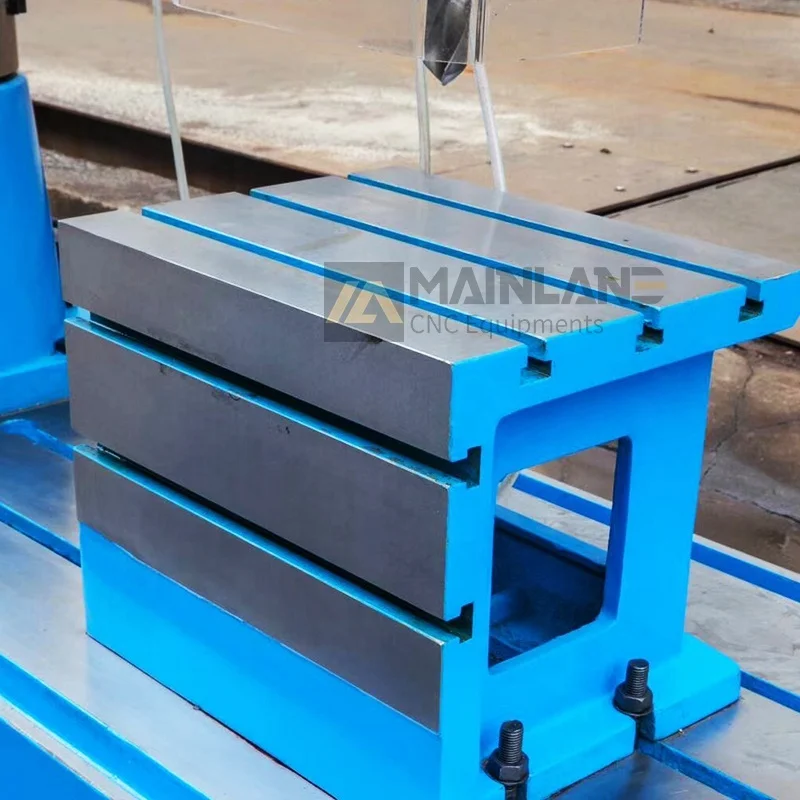 Z3040x13 Nical Радиальная дверь Hine для сверла по металлу