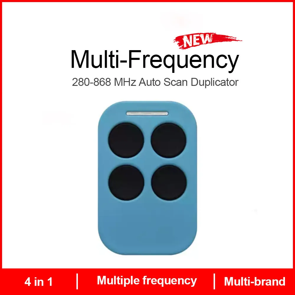 Рисунок 3 - Совершенно новая этикетка для двери гаража