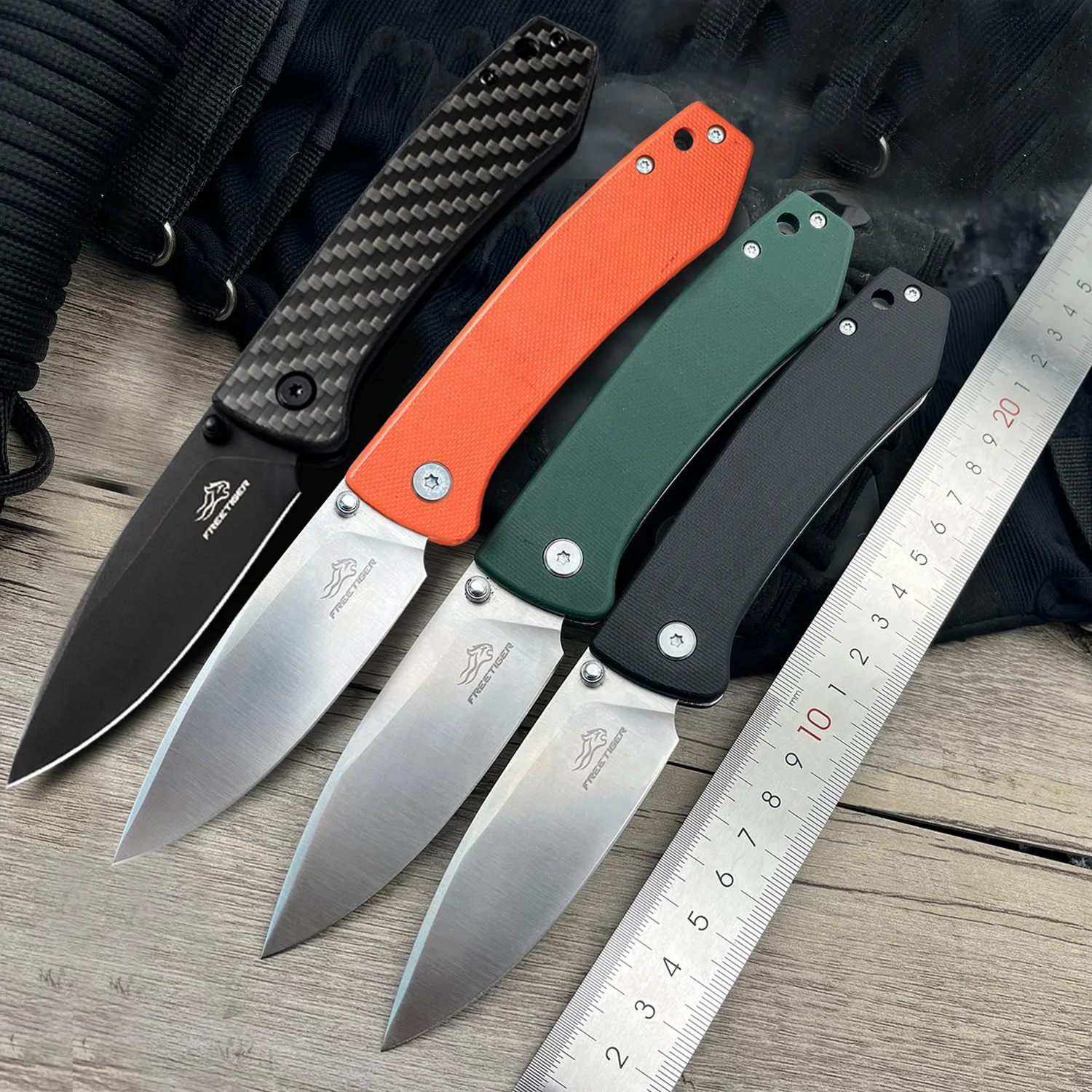 Π‘ΠΊΠ»Π°Π΄Π½ΠΎΠΉ Π½ΠΎΠΆ FREETIGER FT2103, Π½ΠΎΠ²Π°Ρ ΠΌΠΎΠ΄Π΅Π»Ρ, ΡΠ°ΠΊΡΠΈΡΠ΅ΡΠΊΠΈΠ΅ ΠΊΠ°ΡΠΌΠ°Π½Π½ΡΠ΅ Π½ΠΎΠΆΠΈ Π΄Π»Ρ ΠΎΡ
ΠΎΡΡ ΠΈ ΡΡΡΠΈΠ·ΠΌΠ°, ΡΠ½Π°ΡΡΠΆΠ΅Π½ΠΈΠ΅ Π΄Π»Ρ Π°ΠΊΡΠΈΠ²Π½ΠΎΠ³ΠΎ ΠΎΡΠ΄ΡΡ
Π°, ΠΊΠ΅ΠΌΠΏΠΈΠ½Π³Π° Π‘ΠΊΠ»Π°Π΄Π½ΠΎΠΉ Π½ΠΎΠΆ FREETIGER FT2103, Π½ΠΎΠ²Π°Ρ ΠΌΠΎΠ΄Π΅Π»Ρ, ΡΠ°ΠΊΡΠΈΡΠ΅ΡΠΊΠΈΠ΅ ΠΊΠ°ΡΠΌΠ°Π½Π½ΡΠ΅ Π½ΠΎΠΆΠΈ Π΄Π»Ρ ΠΎΡ
ΠΎΡΡ ΠΈ ΡΡΡΠΈΠ·ΠΌΠ°, ΡΠ½Π°ΡΡΠΆΠ΅Π½ΠΈΠ΅ Π΄Π»Ρ Π°ΠΊΡΠΈΠ²Π½ΠΎΠ³ΠΎ ΠΎΡΠ΄ΡΡ
Π°, ΠΊΠ΅ΠΌΠΏΠΈΠ½Π³Π°