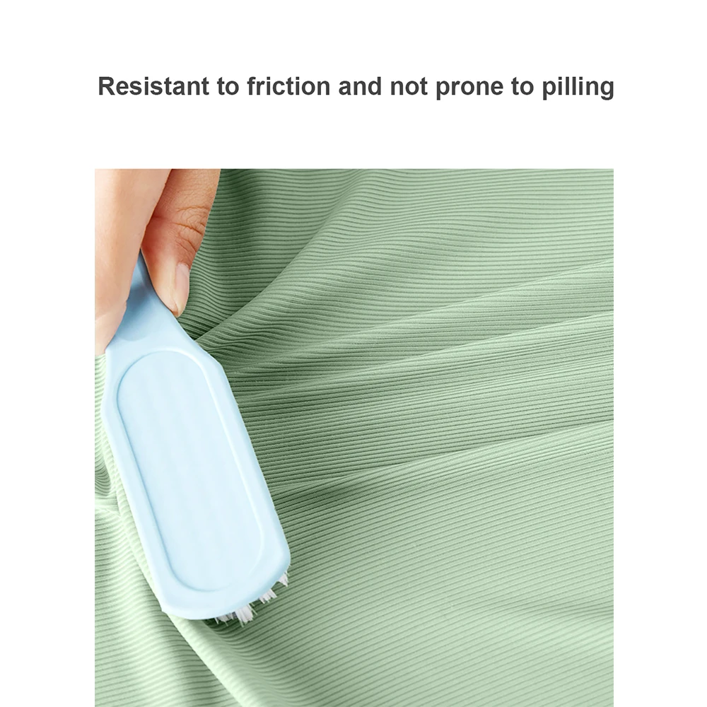 Summer Ice Silk Seamless Pajamas for Couples Summer Simple Short Sleeve Sleepwear Casual O Neck 4XL Men Pajama Sets pijama mujer