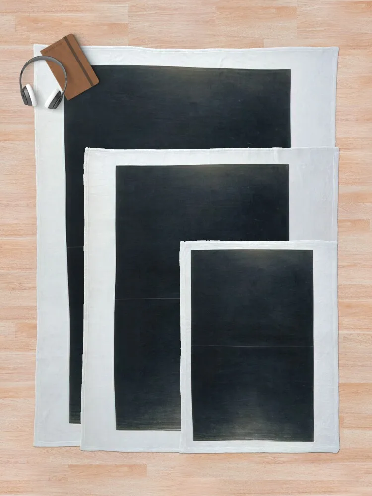 Brice Marden - Grove Group 2–192 Плед Диван Винтаж Манга Одеяла