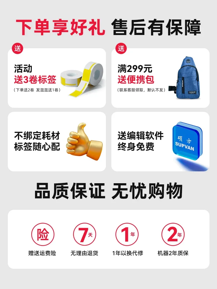 Кабель связи принтер для этикеток небольшой кабель инженерный нож тип машины