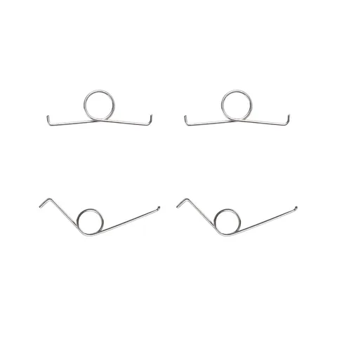 10/20 шт., пружины двигателя Dualsense R2 L2 для Sony Playstation 5 PS5