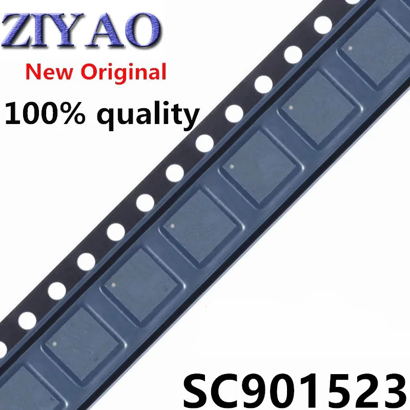 

(5 шт.) 100% новый SC901523 QFN-32 чипсет