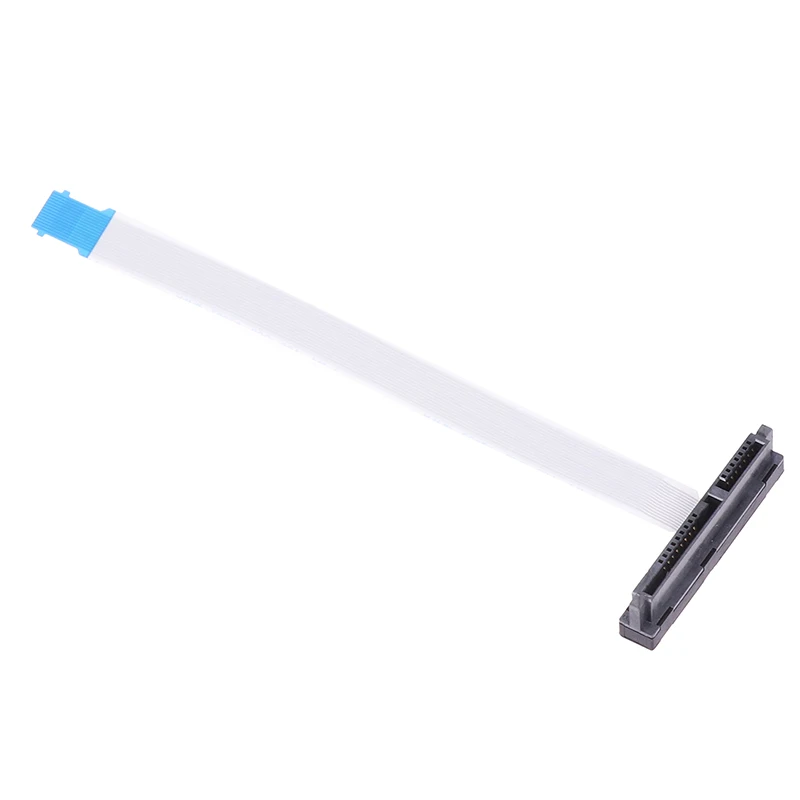 Для ThinkPad L480 L490 EL480 инновационный и практичный ноутбук SATA жесткий диск HDD SSD разъем