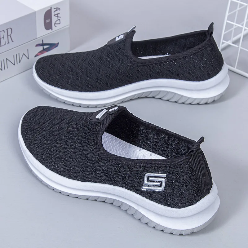 Soft sole shoes womens Clearance