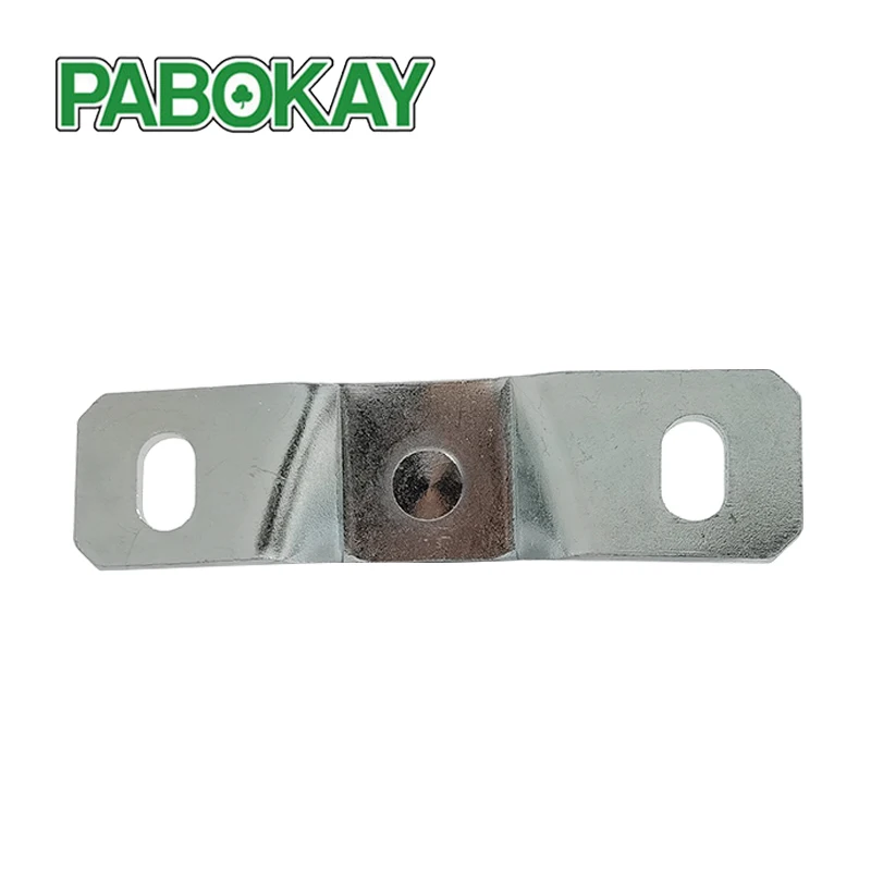 Направляющие заглушки для раздвижных дверей Fiat Ducato Peugeot Boxer Citroen Jumper 1994-2012 1358687080