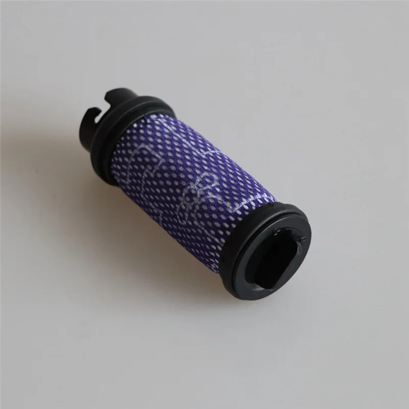 Фильтры для беспроводного пылесоса INSE N5 S6 S6P S600 сменный фильтр основной +