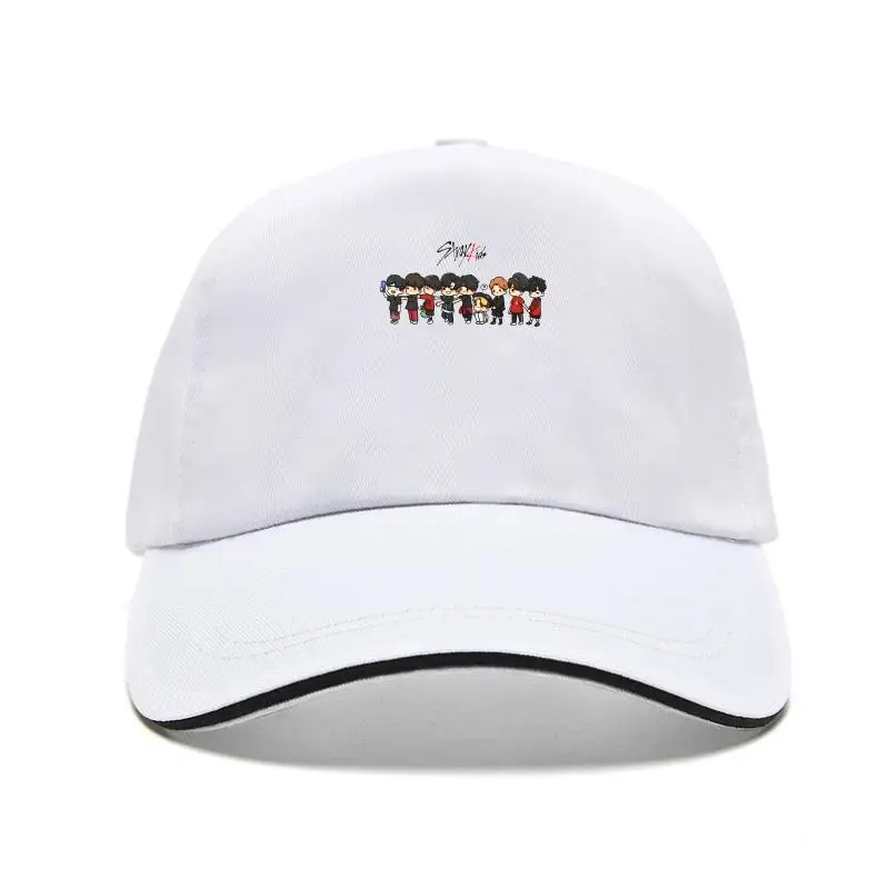 

tray Kid kpop New Hat woUniex korean cothe trayKid funny t New Hat Hip Hop Harajuku New Hat hipter New Hat New Hat fee