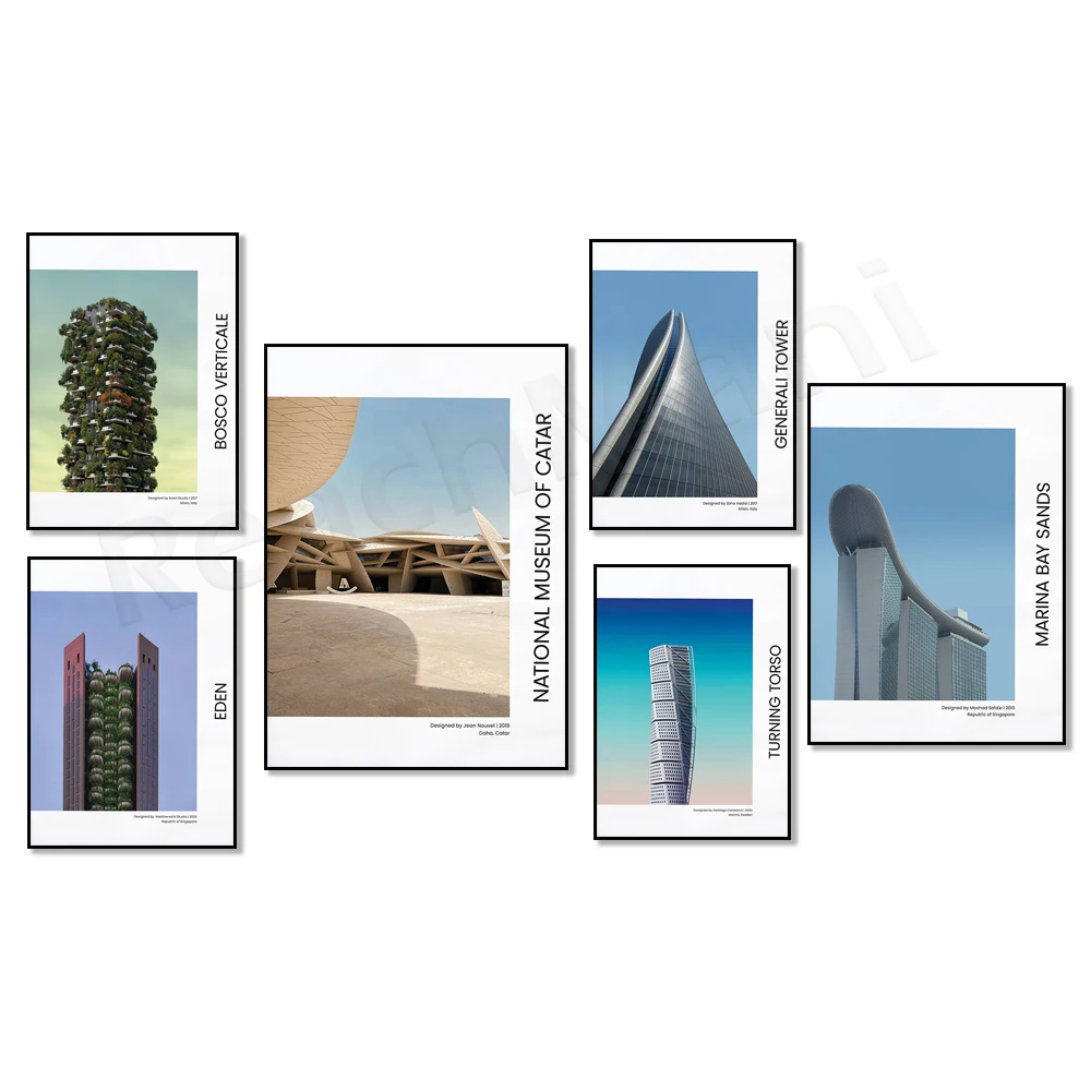 Современная архитектура Casa da Wee-Porto Конструкция Нью-Йорка Шйнвей Лувр