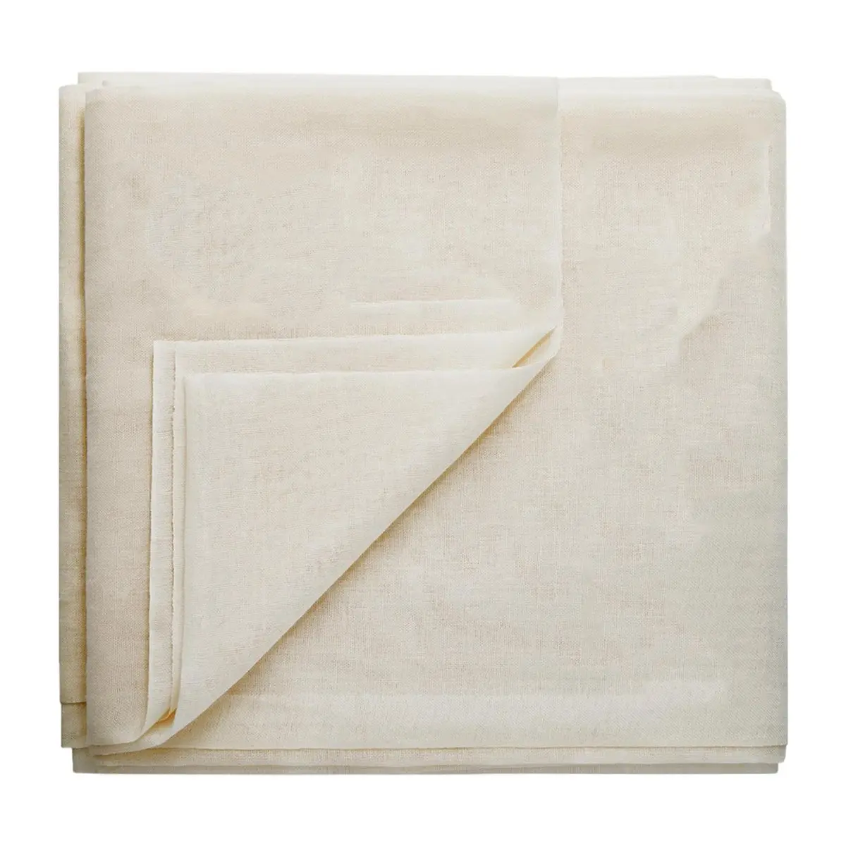 

Хлопковые ситечки для сыра KLAS 90