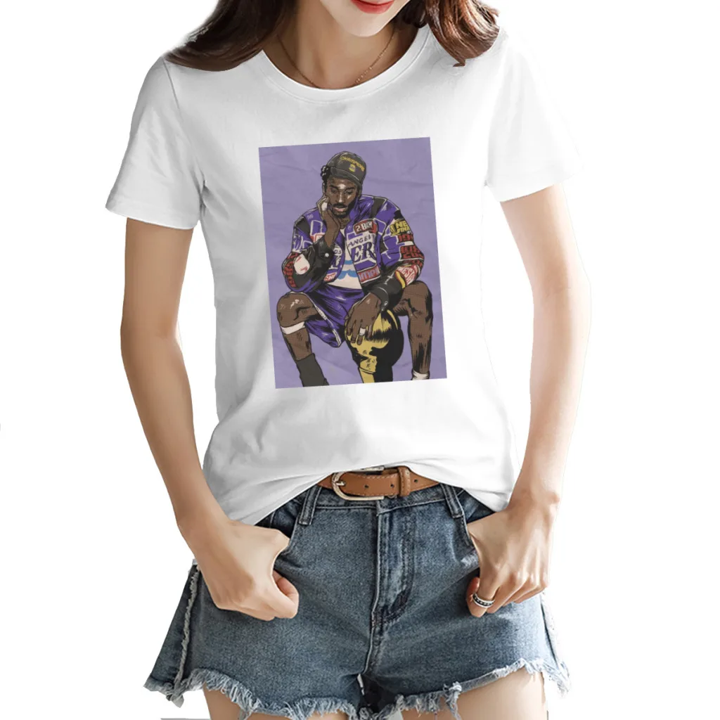 

Спортивный игрок для баскетбола Kobes и Bryanter 24 2023, звезды баскетбола, чемпион, высококачественный досуг, американский размер