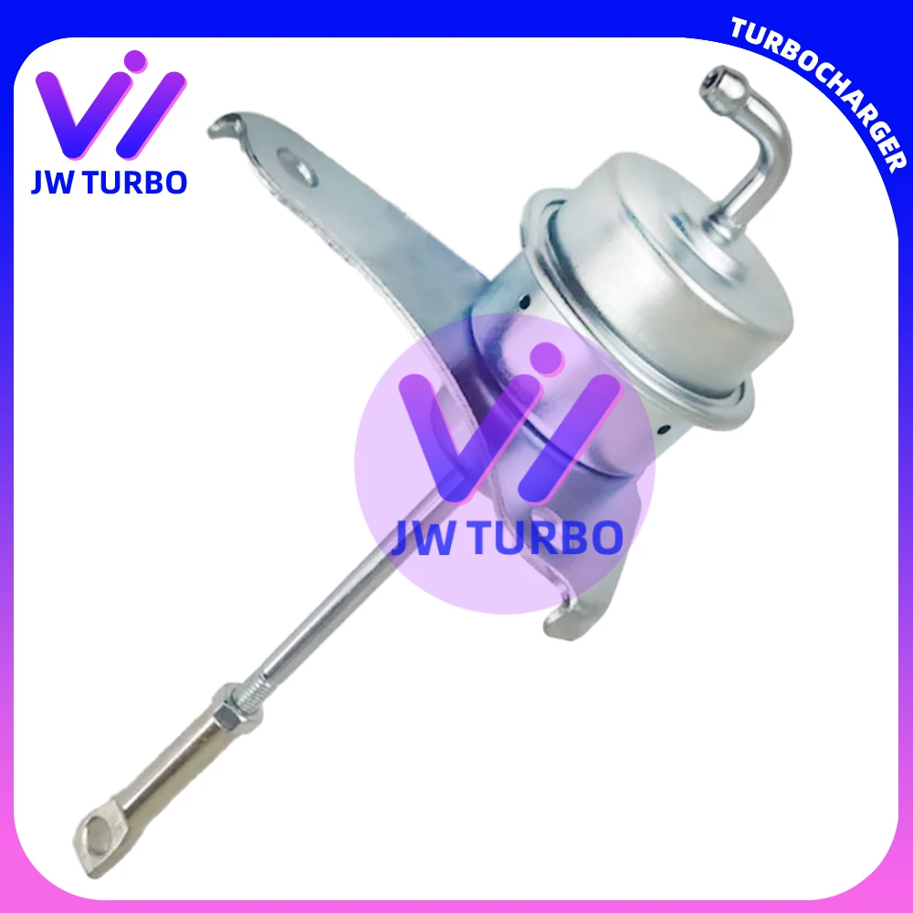 Турбопривод CT12B для Toyota 4 Runner Land Cruiser 92 кВт 1 кЗ-T 17201-67010 1720167010 17201-67040 1720167040