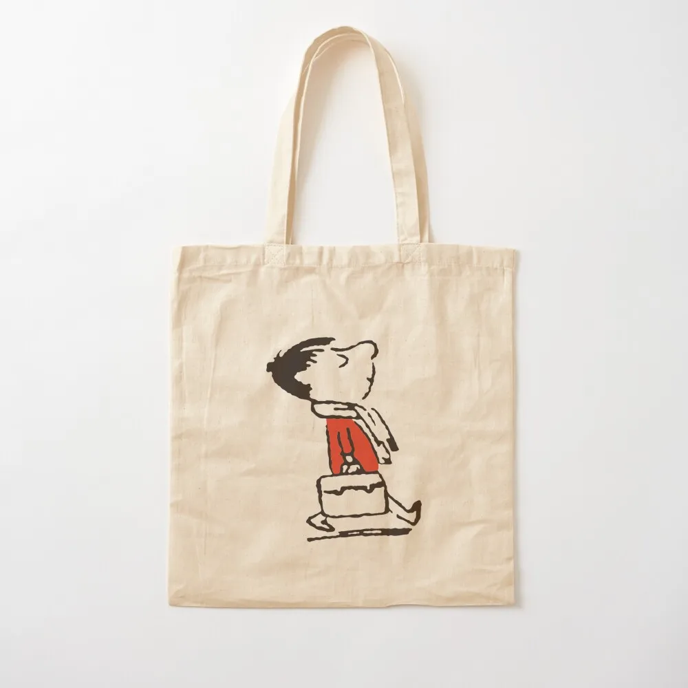 Jewenn le meilleur Tote Bag Женские пляжные сумки роскошные женские холщовые сумки-тоут