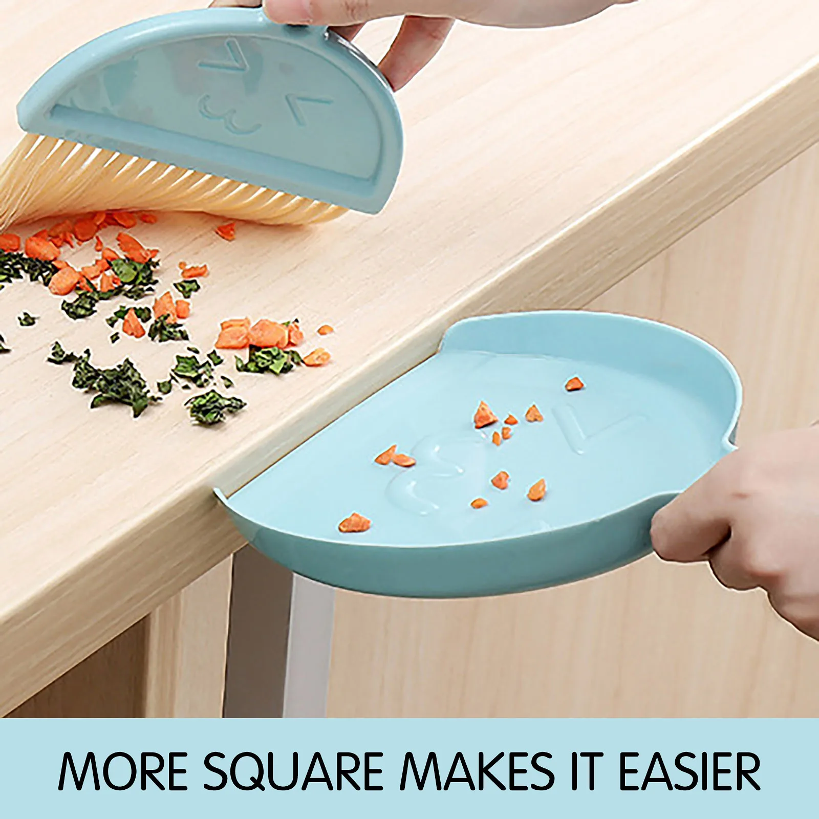 

Коллекция 2022 года, бытовая компактная щетка и пылесборник для дома, школы, офиса, набор пылесборников, принадлежности для уборки дома