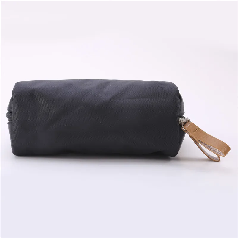

Travel Cosmetic Bag Travel Cosmetic Bag Women Toiletries Organizer Female Storage Make Up Case Tool
