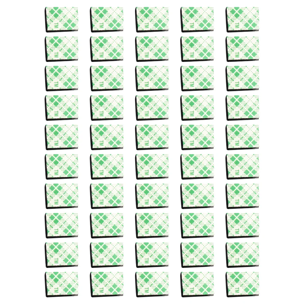 

100 Pcs Wire Clip Car Stand Cable Fixing Buckles Cord Management Seat Organizer Plastic Office Tool Electric Clamps