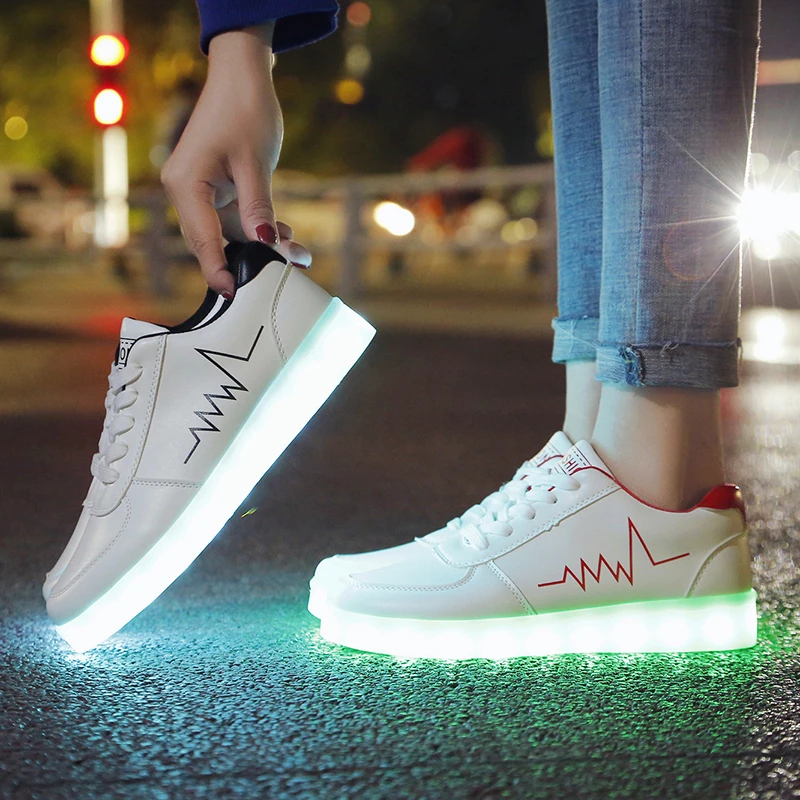 

Casual Shoes Flat Children's White Sneakers Women's Fashion Comfortable Elegant Round Toe Summer 2023 Trends Sports Loafers Sale