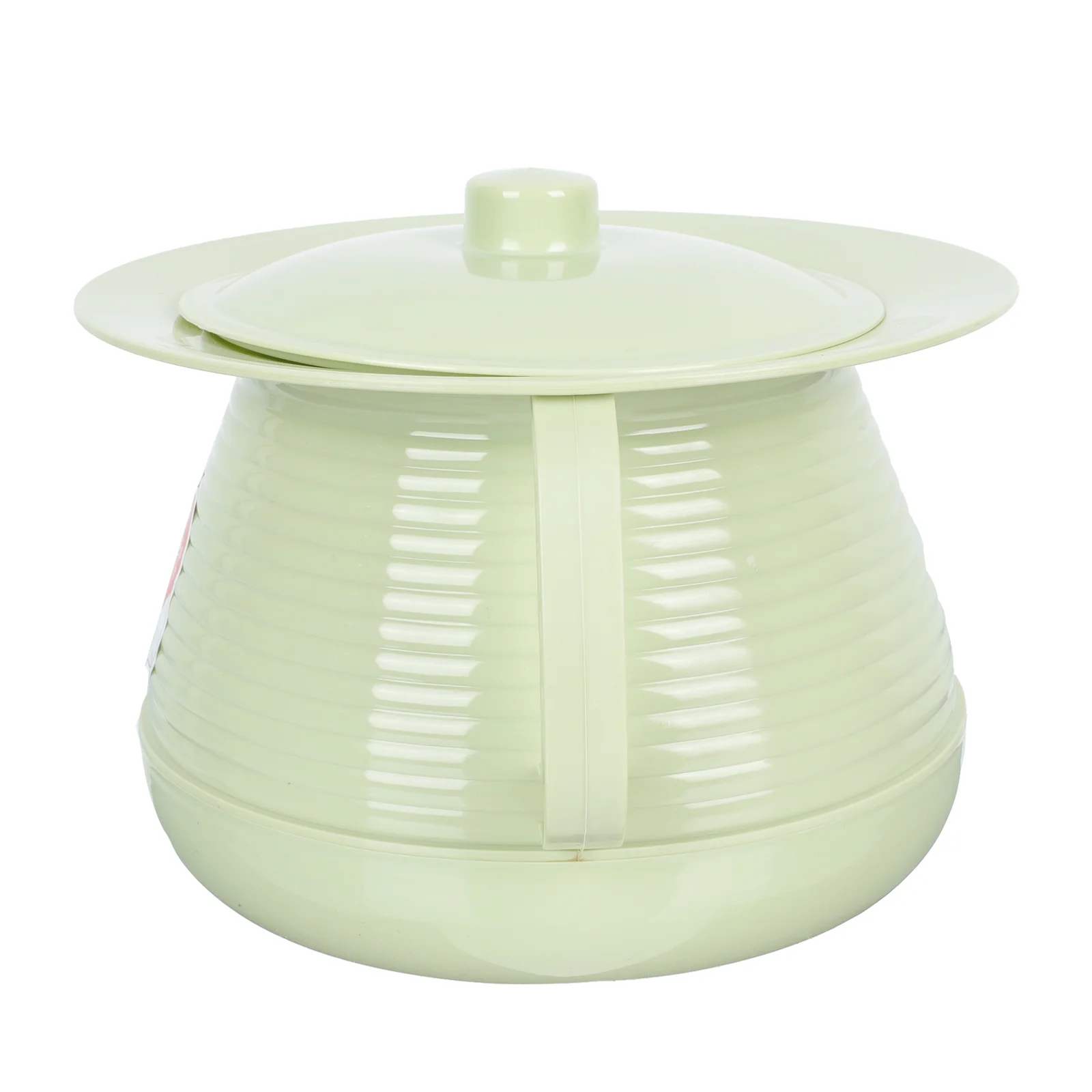

Child Toilet Seat Camping Urinal Plastic Urinals Men Portable Car Seat Toilet Seat Kids Outdoor Urinal Portable Potty Kids