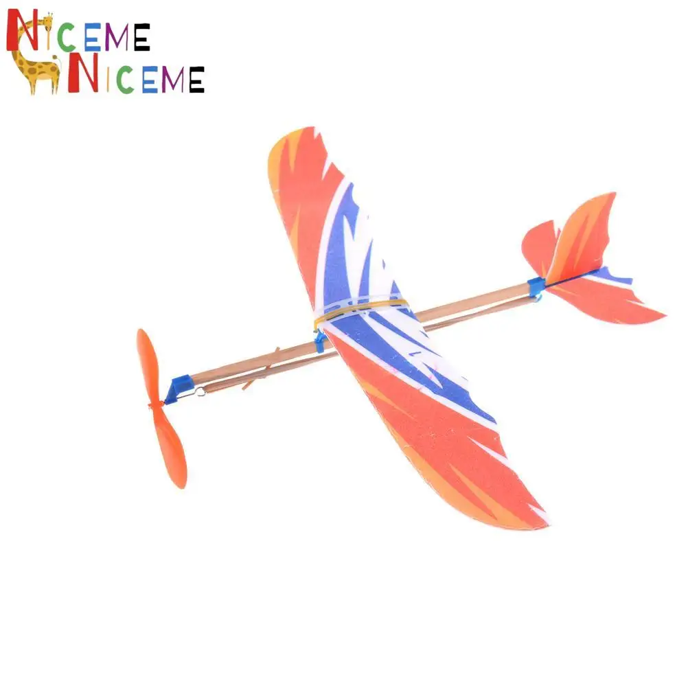 Aircraft Educational Toy Hot Sale