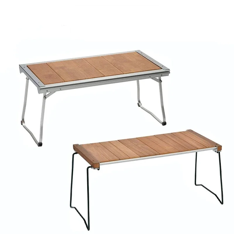 Стол Складной Купить На Алиэкспресс