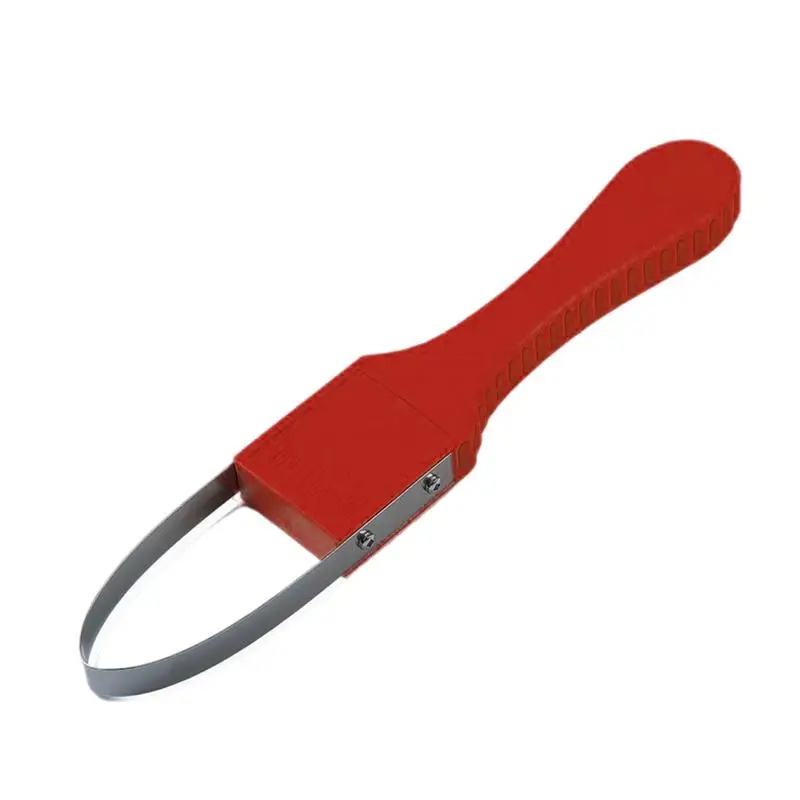 

Инструмент для вытаскивания травы, портативный инструмент для вытаскивания трав