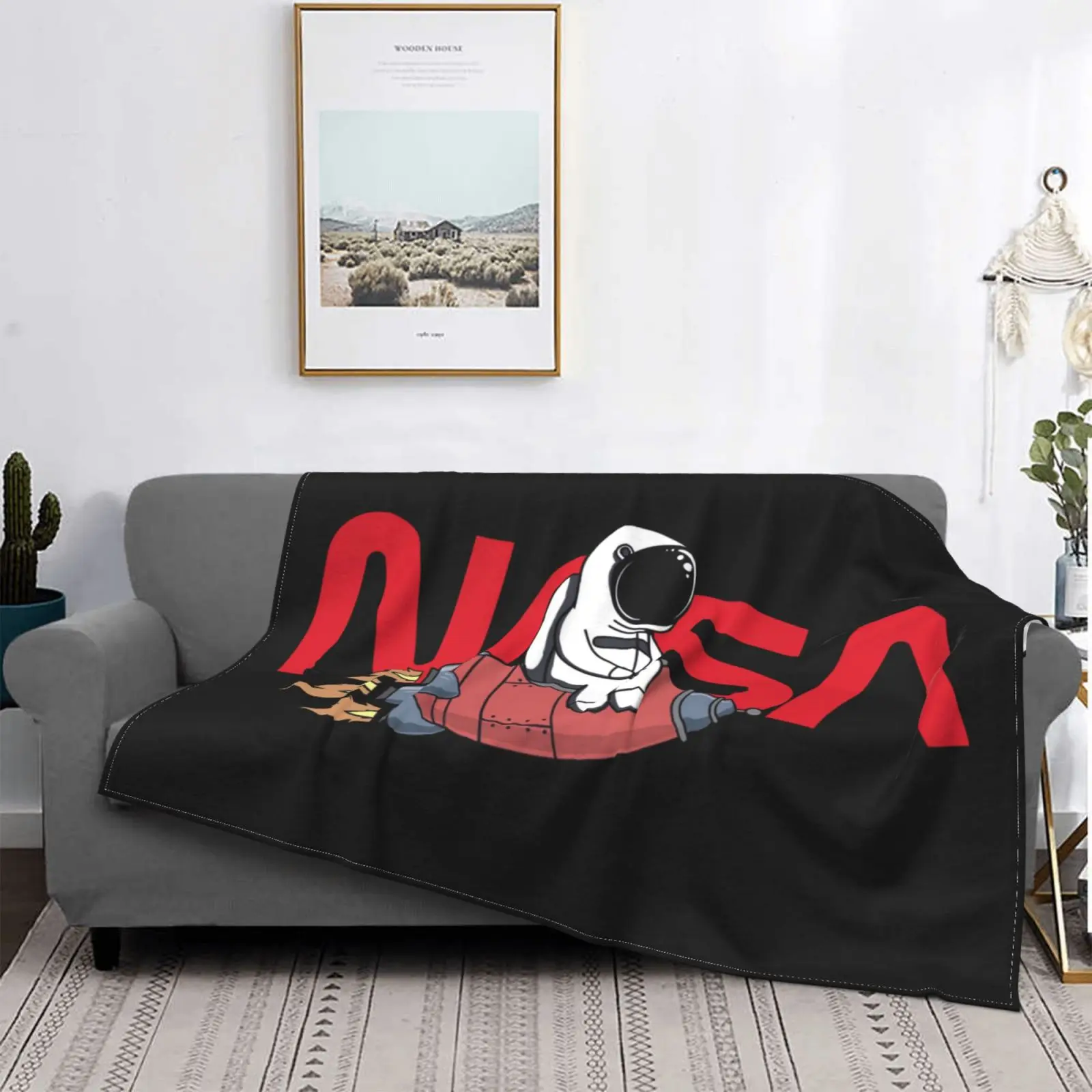 

Одеяло NASAing I Need My Space X Rocket, плюшевое одеяло haikyuu, плюшевое аниме одеяло с воздушным охлаждением, плюшевое одеяло haikyuu