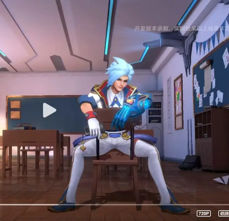 Костюм Irelia H для косплея по индивидуальному заказу Ezreal LOL ezreal