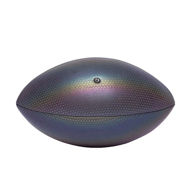 Американский футбольный мяч для регби размер сопротивления 9/6 /3 американский