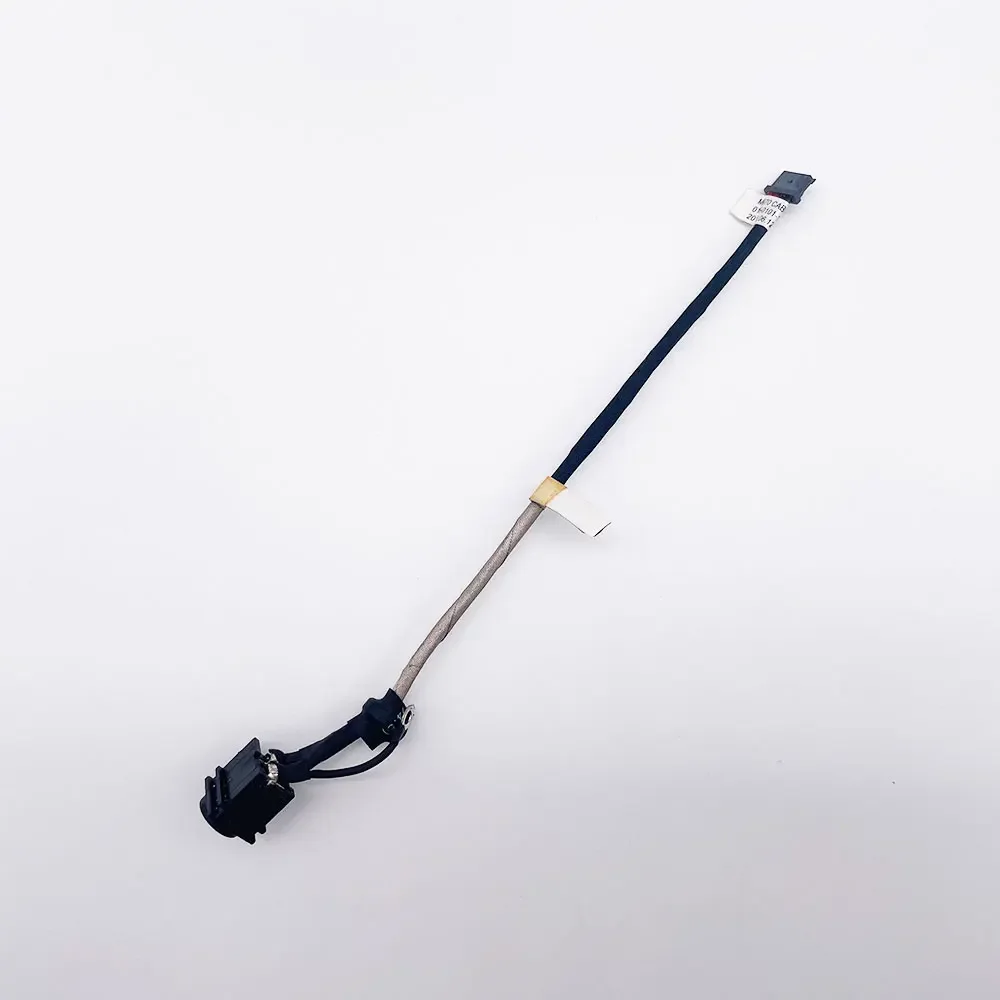 Для Sony VPCEB VPCEB11FM VPCEB11GX VPCEA PCG-71212T PCG-61212T PCG-61211T разъем питания постоянного тока для