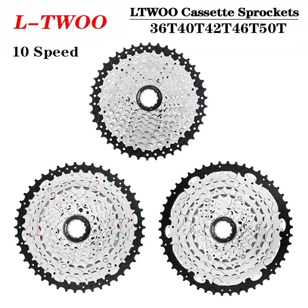 Shimano M4100 1x10 скоростной горный флуоресцентный механизм рычаг переключения