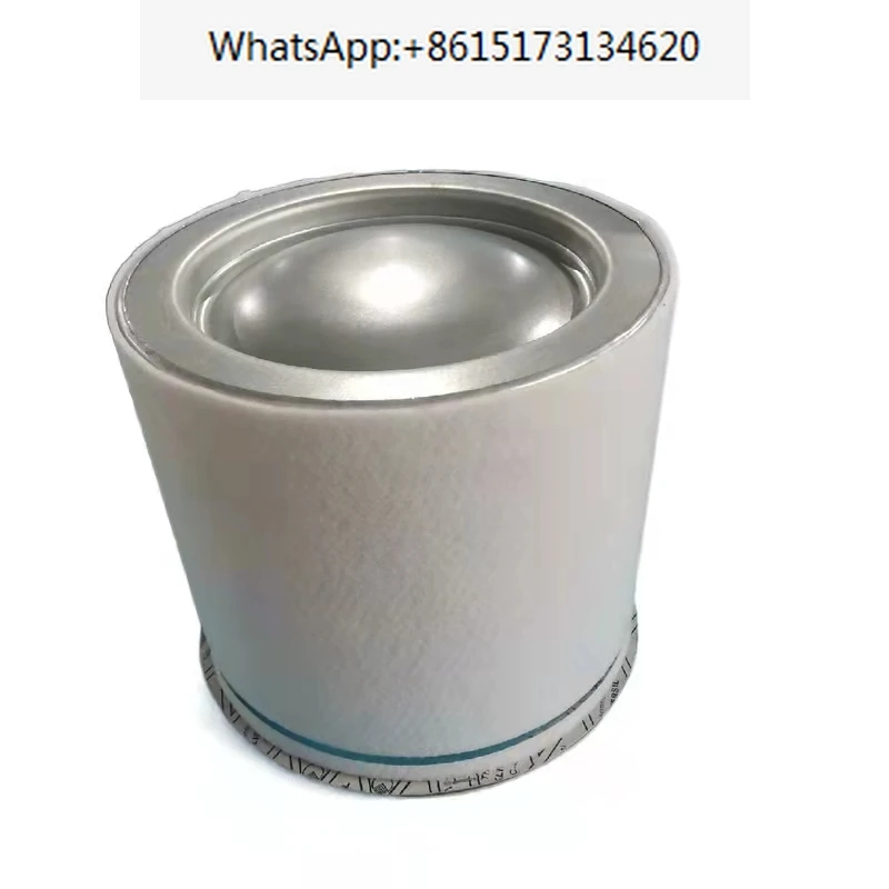 Filter Replacement Oil Separator Filter