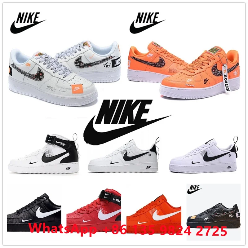 

B22 2022 Men Women Casual Shoes Sport Shoes Low Breathable Sneakers classic Skateboarding Shoes Eur 35-45