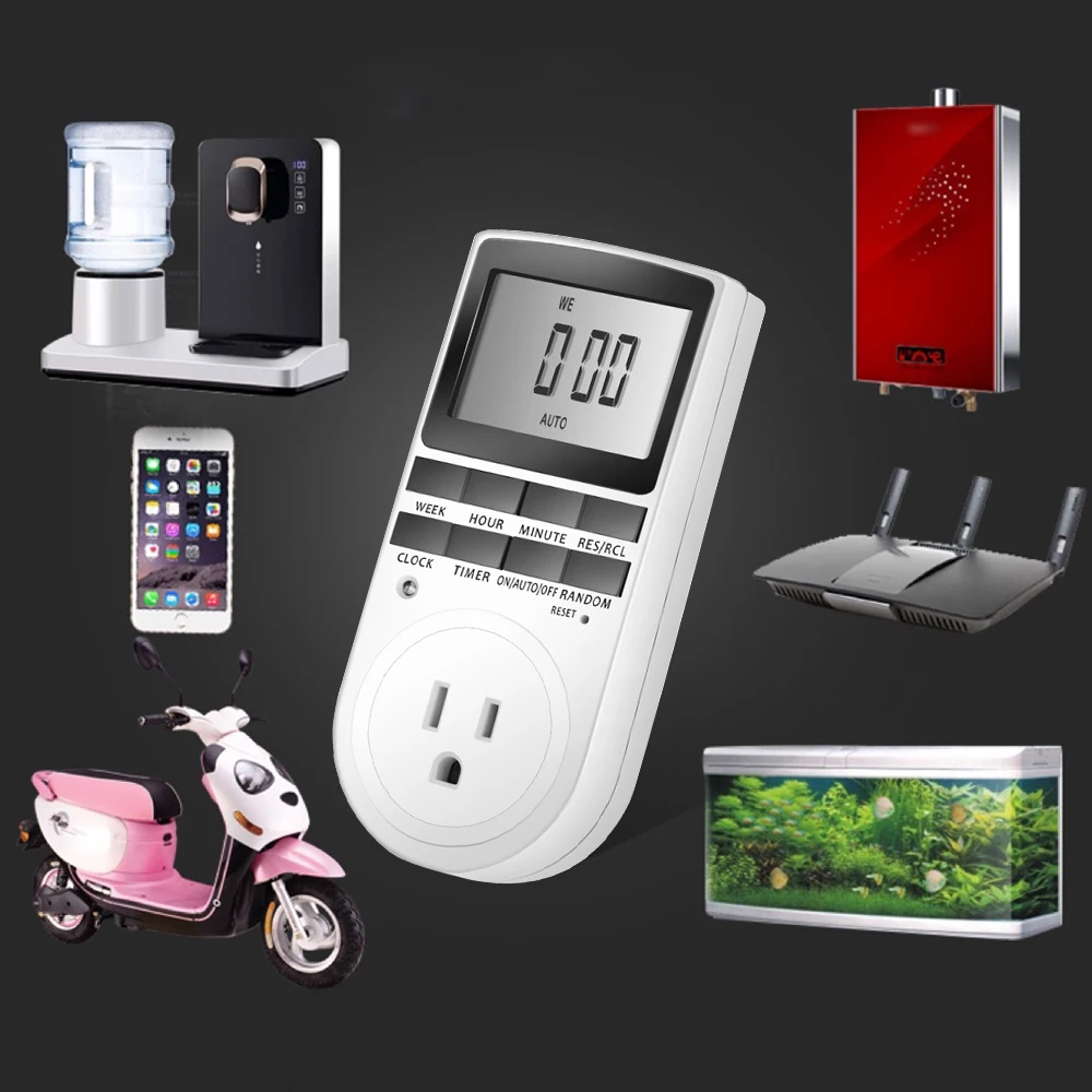 Австралийский стандарт указанное время программируемая планшетория 10 наборов