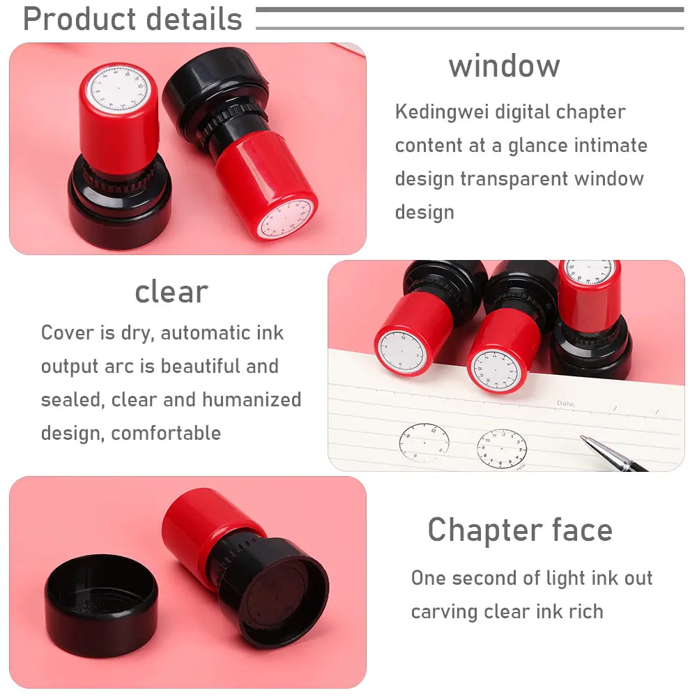 Часы Детские Марка учебные инструменты для обучения на часах несколько стилей