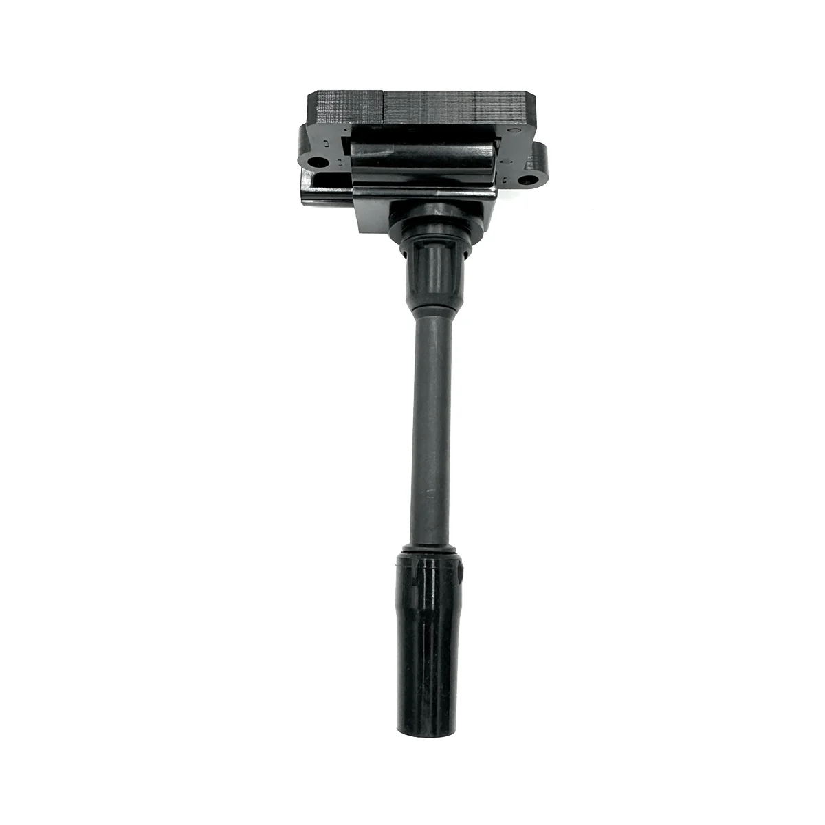 Высококачественная катушка зажигания MD362913 MD366821 автозапчасти для Mitsubishi MD346866 MD358244