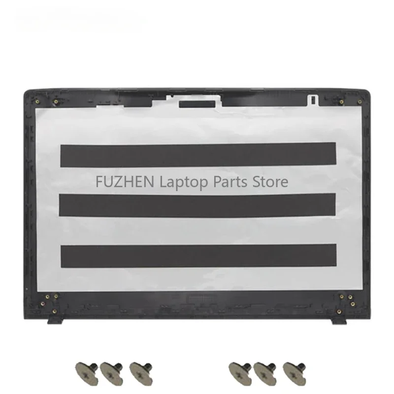 Новая задняя крышка для ноутбука Acer Aspire E5-575 E5-575G E5-523 E5-553 E5-576 ЖК-дисплея/передняя