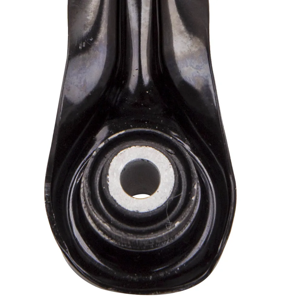 Комплект рычагов задней подвески 10 шт. для Mercedes SLK CLASS R171 2103503806