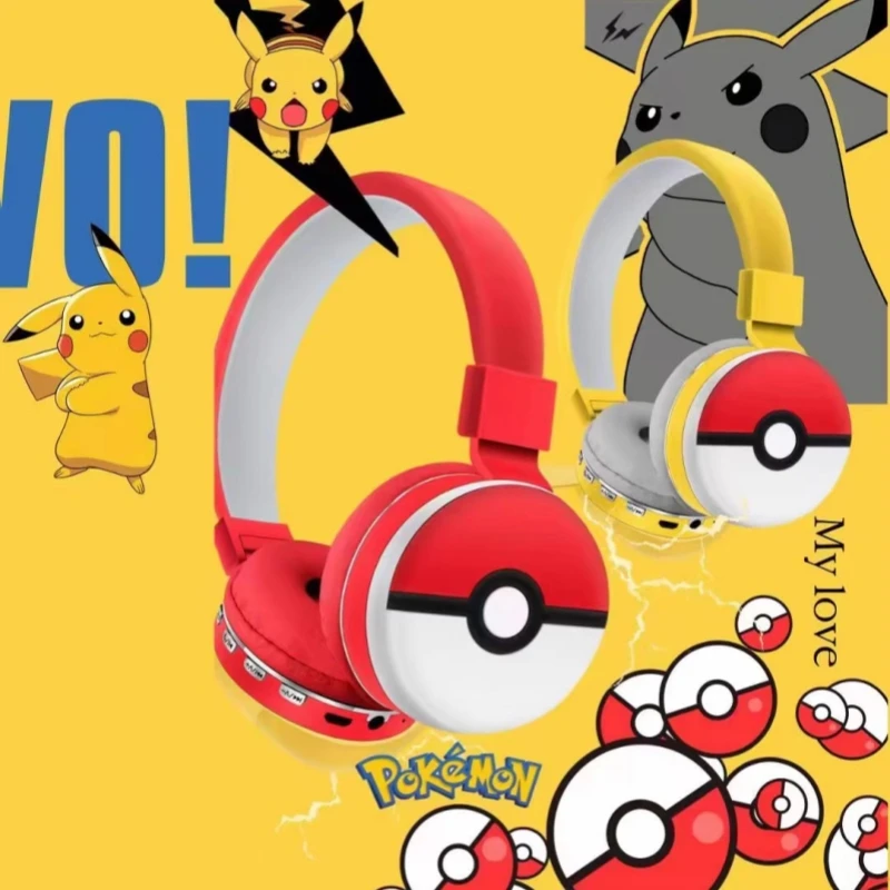 Наушники Ah-806x Bluetooth беспроводные мужские и женские наушники декомпрессионные