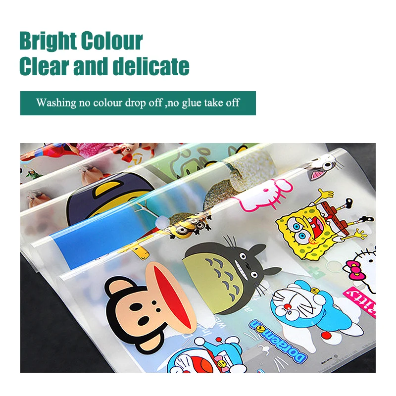 Чернила DTF 500 мл чернила для принтера 1390 L1800 теплопередающая пленка 250 ПЭТ 5x250 CMYKW