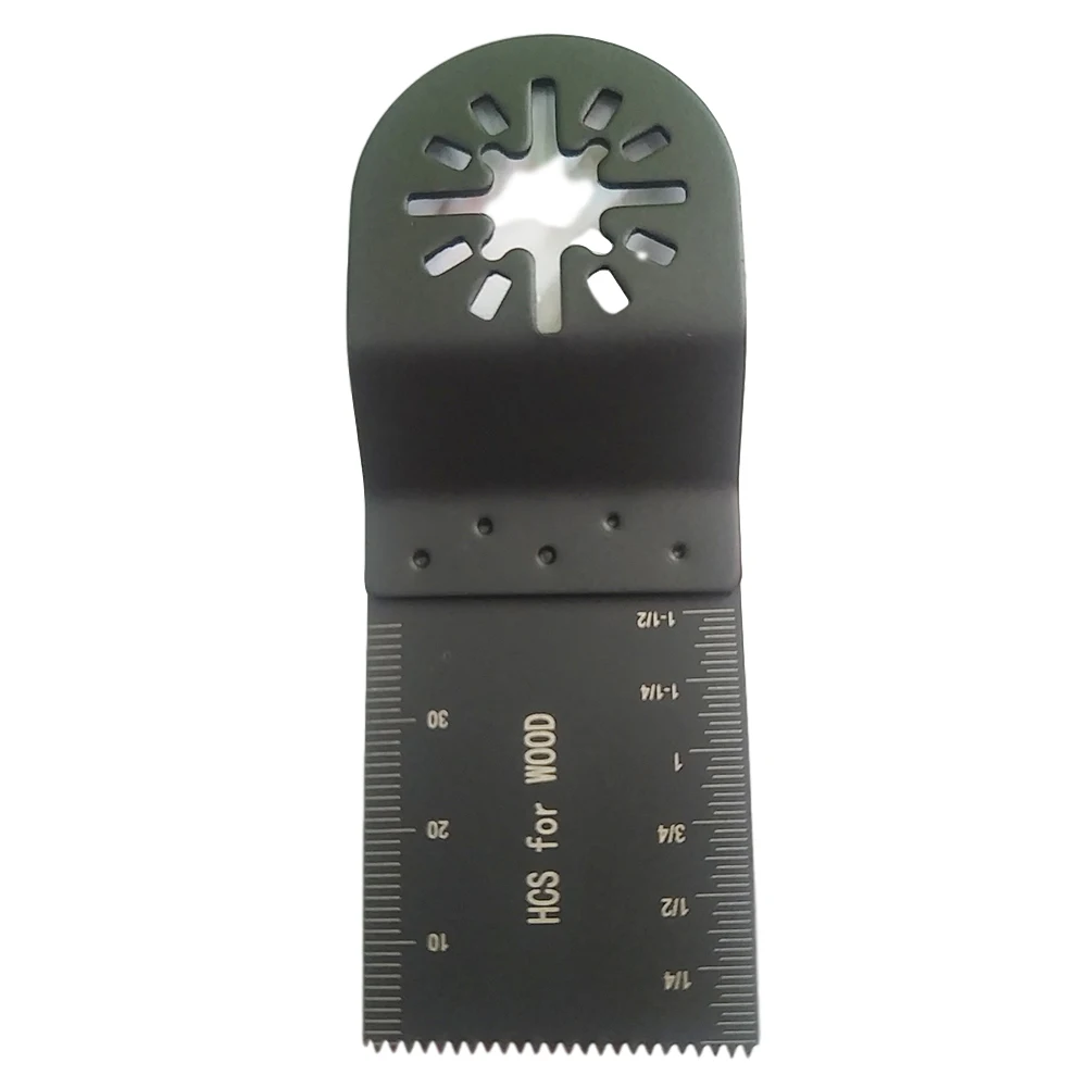 10pcs Multi Oscillating Tool Tooth For Fein Makita RIDGID Ryobi Switches Outlets Hardwood Floors Base Boards Trim Molding - купить по