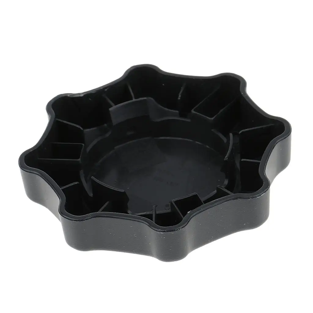 Регулировка рукоятки сиденья для 99-03 Beetle Golf 1J0881671F