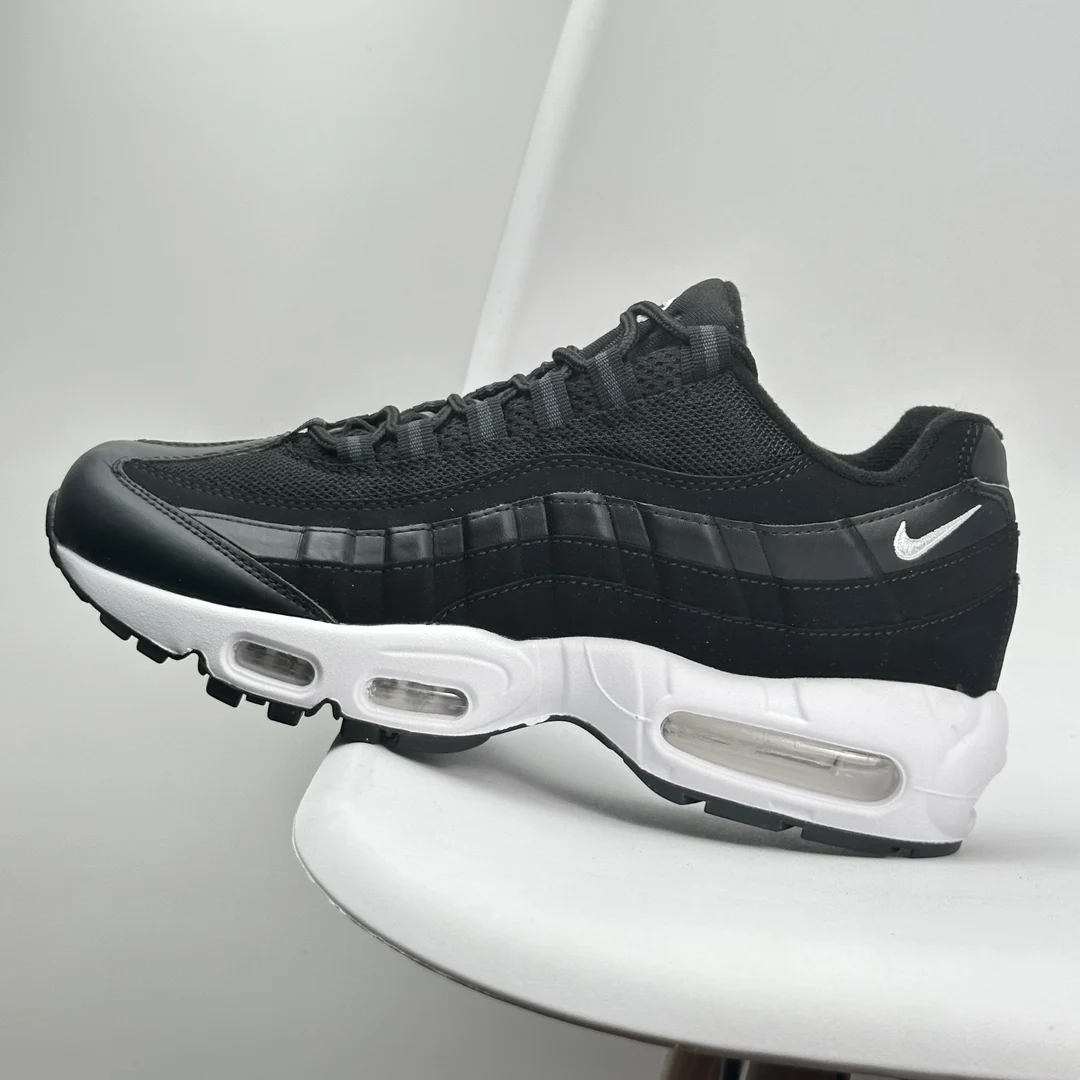 Кроссовки Nike WMNS Air Max 95 в весе 1:1