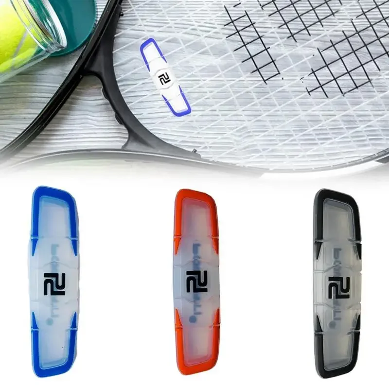 

Для тенниса, с гасителем колебаний силиконовые амортизаторы для теннисных ракеток, амортизирующие вибрационные амортизаторы для длинных теннисных ракеток