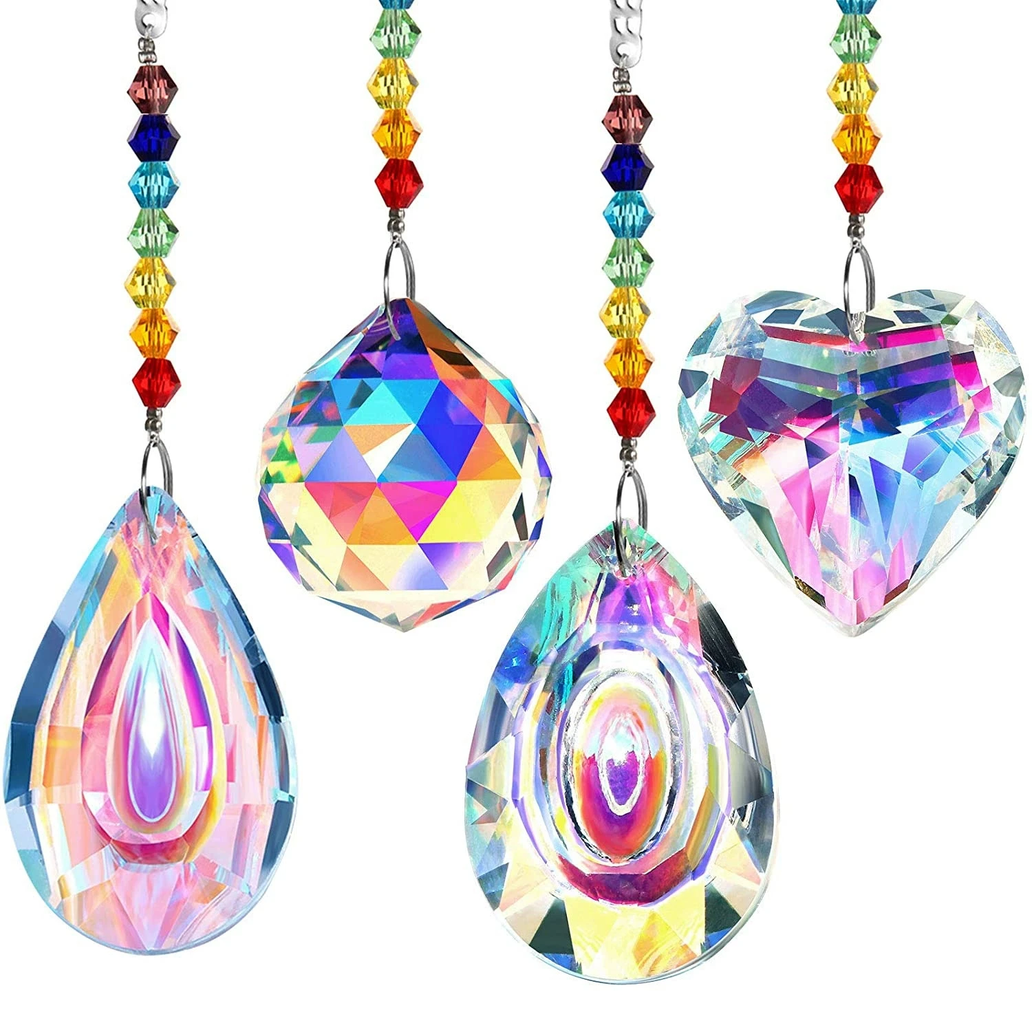 3d-подвесной светильник в виде светильника дневного света |